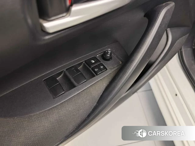 Toyota Lei Ling id 3968993 из Китая 15