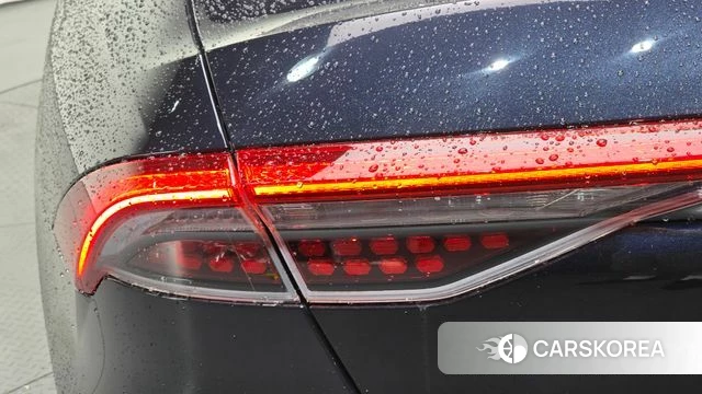Hyundai The New Grandeur IG id 4593426 из Кореи 15