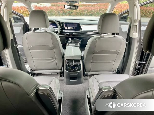 Volkswagen Lanjing id 4263863 из Китая 15