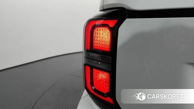 Kia The New Kia Ray id 4591879 из Кореи 15