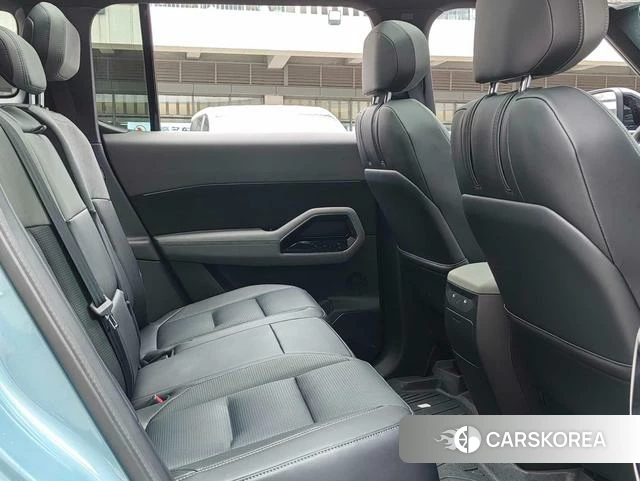 Ford Zhiqu Lie Ma id 3920555 из Китая 15