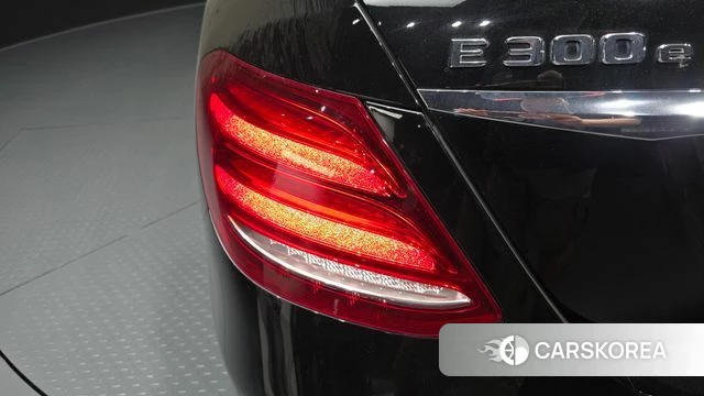 Mercedes-Benz E-Class W213 id 4482471 из Кореи 15