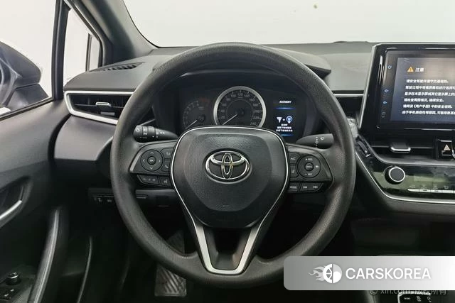 Toyota Lei Ling id 4274009 из Китая 15