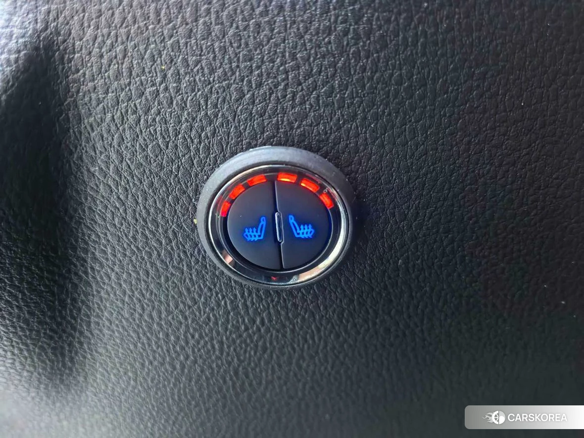 Skoda Komick id 4426450 из Китая 15