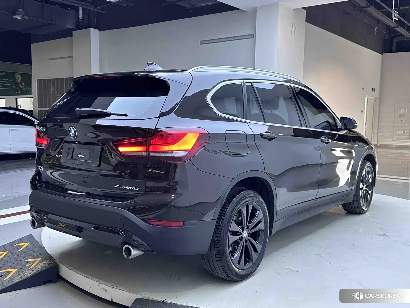 Audi A3 id 4654964 из Китая 15