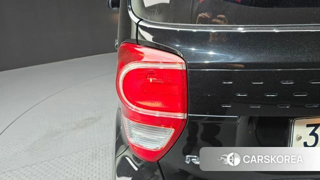 Kia The New Ray id 4536171 из Кореи 15