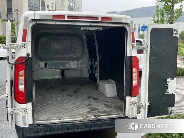 Fukuda Elf Wisdom Blue id 3968811 из Китая 15