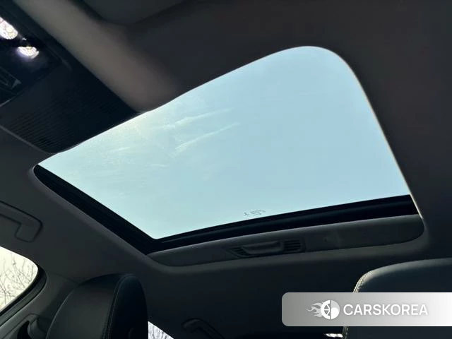 Skoda Octavia id 3857587 из Китая 15