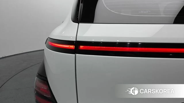 Hyundai Kona (SX2) id 4186229 из Кореи 15