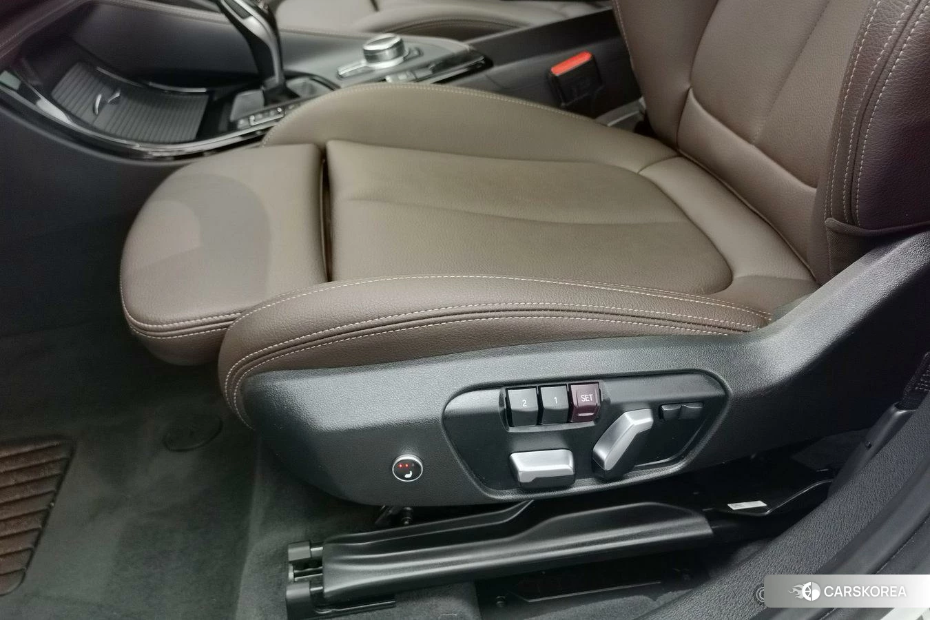 BMW X2 id 4487258 из Китая 15