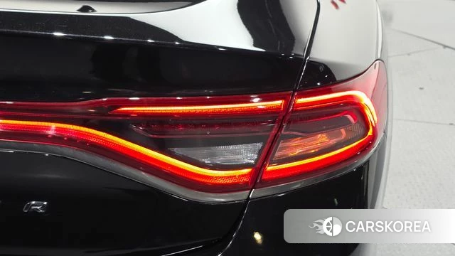 Hyundai Grandeur IG id 4751167 из Кореи 15