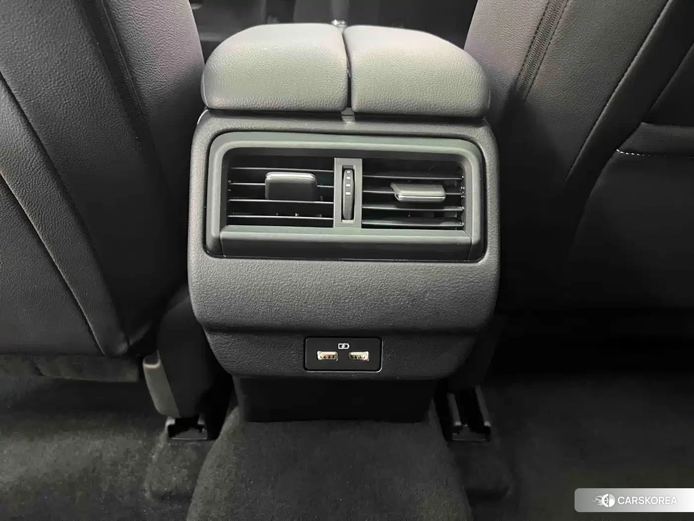 Mazda CX-50 id 4669329 из Китая 15