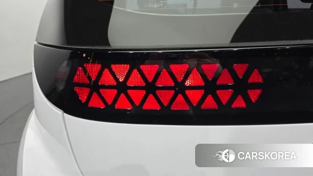 Hyundai Casper id 4401364 из Кореи 15