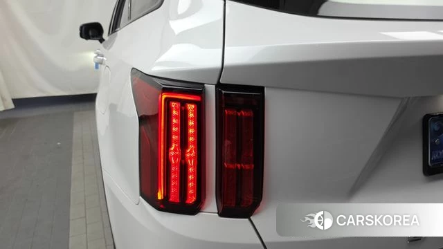 Kia Sorento 4th Generation id 4923250 из Кореи 15