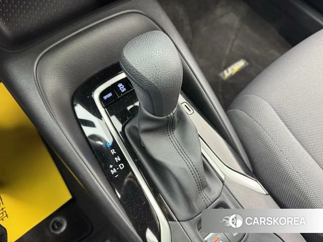 Toyota Lei Ling id 4258066 из Китая 15