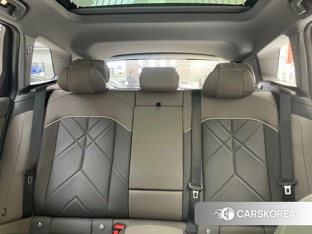 BMW X3 id 3875916 из Китая 15