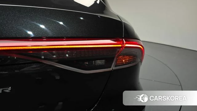 Hyundai The New Grandeur IG id 4727561 из Кореи 15