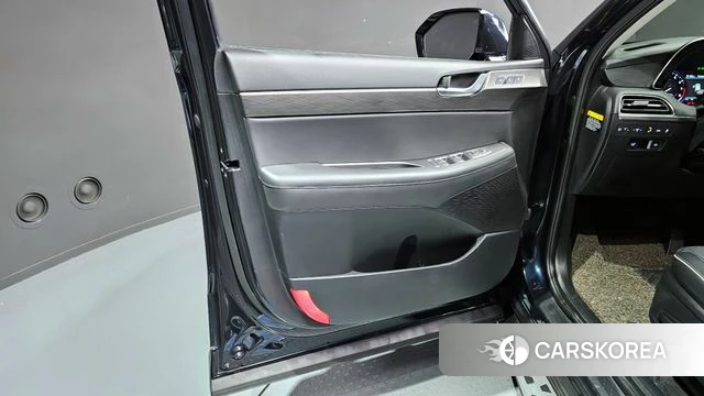 Hyundai Palisade id 4345452 из Кореи 15