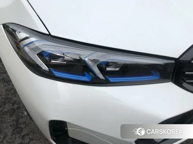 BMW 3 series id 4256957 из Китая 15