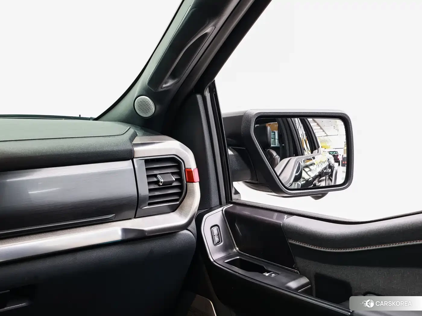 Ford F-150 id 4664540 из Китая 15