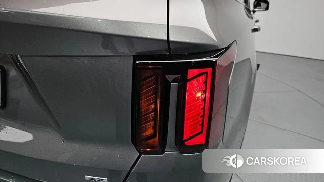 Kia The New Sorento 4th Generation id 4381148 из Кореи 15