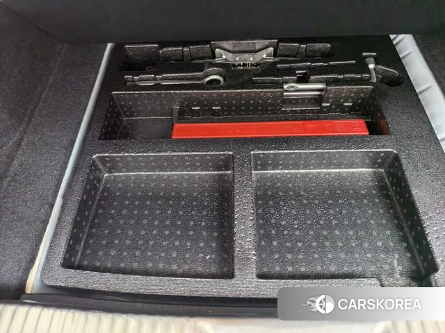 Honda Binzhi id 4368049 из Китая 15