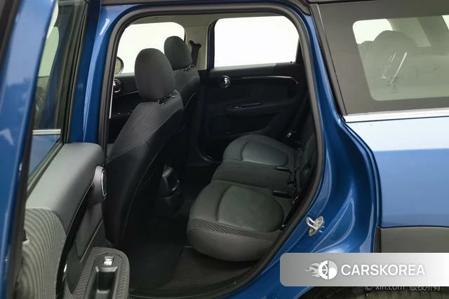 MINI COUNTRYMAN id 4210109 из Китая 15