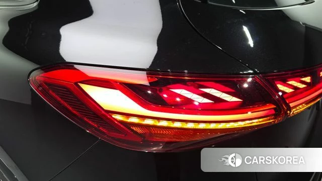 Audi Q5 (80A) id 4307921 из Кореи 15