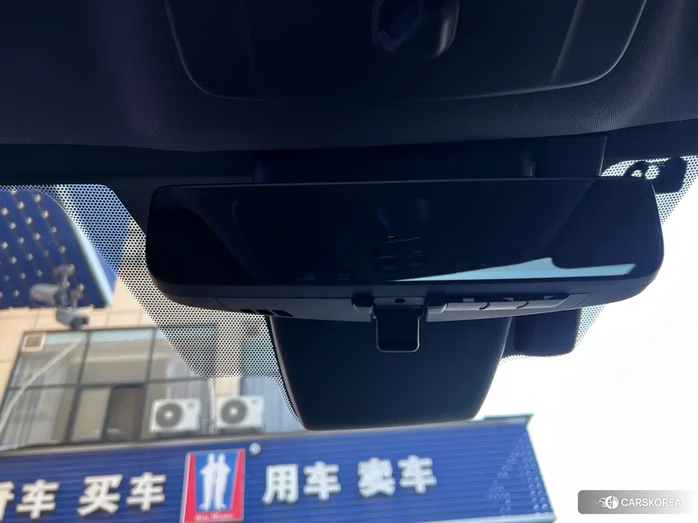 Toyota Sienna id 4644377 из Китая 15