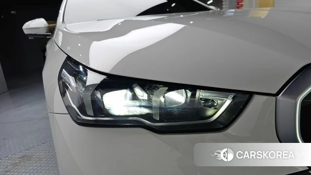 BMW i5 (G60) id 4686970 из Кореи 15