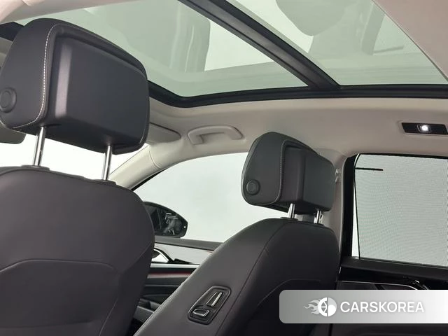 Volkswagen Passat id 4300203 из Китая 15