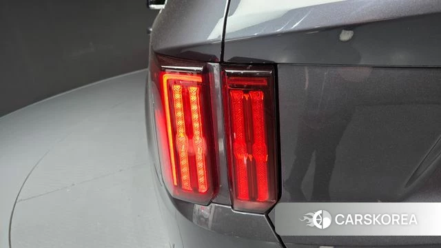 Kia Sorento 4th Generation id 4361211 из Кореи 15