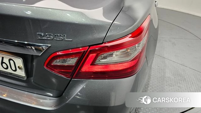 Nissan Altima id 4188408 из Кореи 15