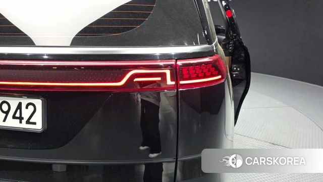 Kia Carnival 4th generation id 4202304 из Кореи 15