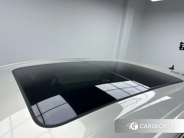 Volkswagen Weiran id 4278519 из Китая 15