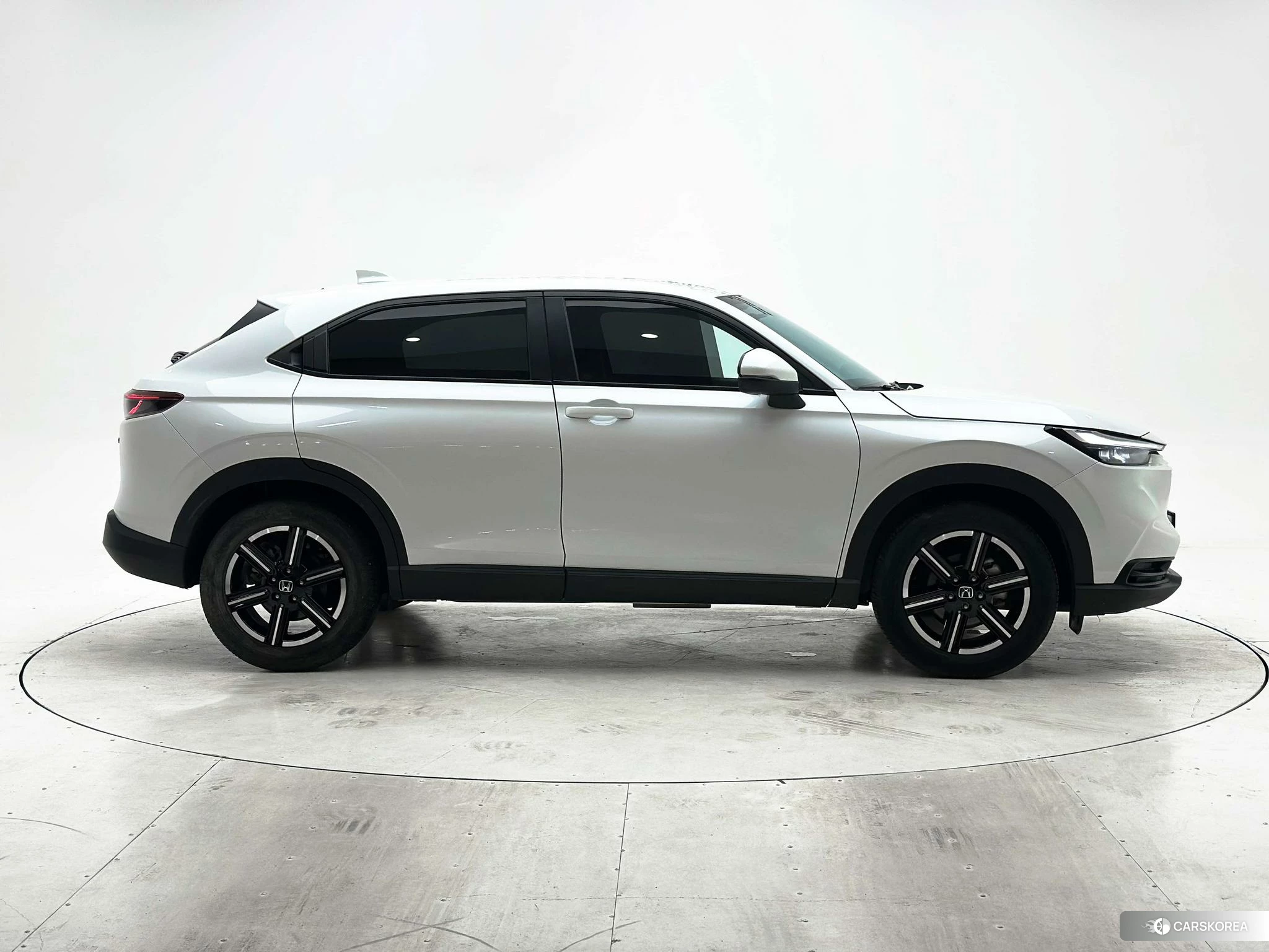 Honda Binzhi id 4479716 из Китая 15