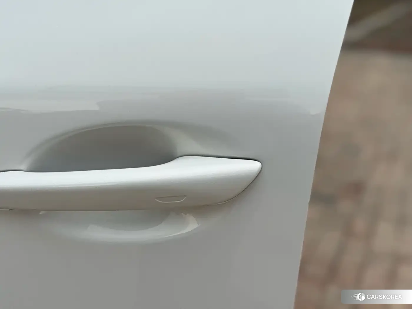 Mazda 3 id 4653943 из Китая 15