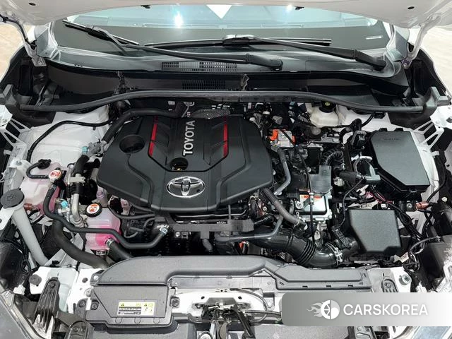 Toyota Corolla Sharp amplifier id 4365867 из Китая 15