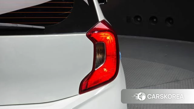Kia Morning Urban (JA) id 4646104 из Кореи 15
