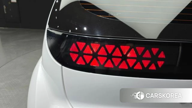 Hyundai Casper id 4428696 из Кореи 15