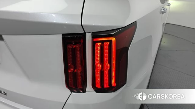 Kia Sorento 4th Generation id 4464916 из Кореи 15