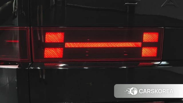 Hyundai Santa Fe (MX5) id 4623441 из Кореи 15