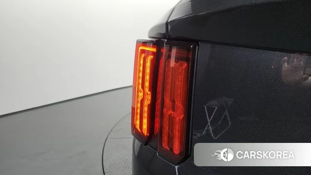 Kia Sorento 4th Generation id 4618294 из Кореи 15