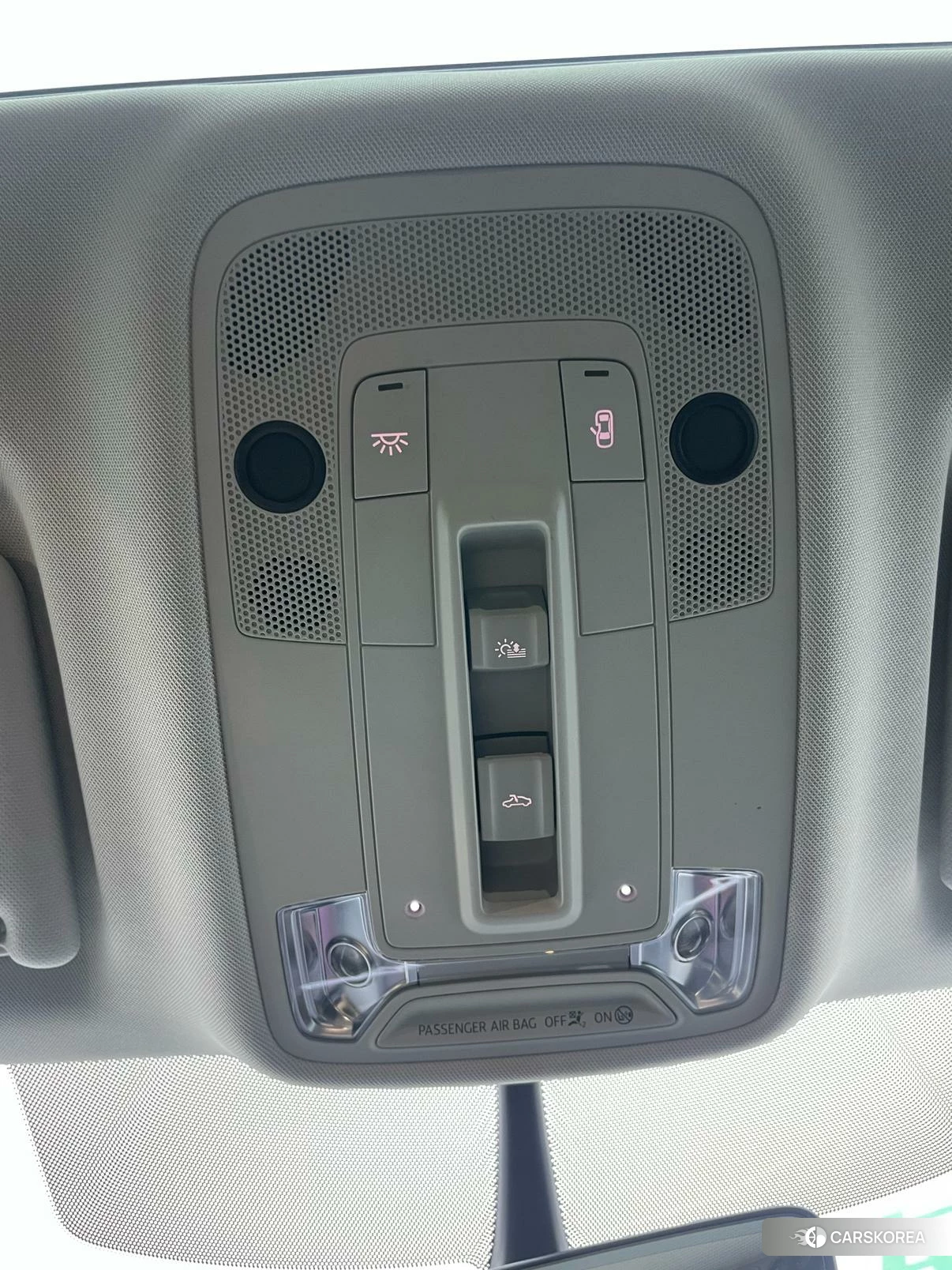 Audi Q3 id 4420727 из Китая 15