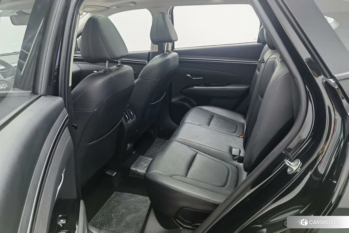 Hyundai Tucson id 4452396 из Китая 15