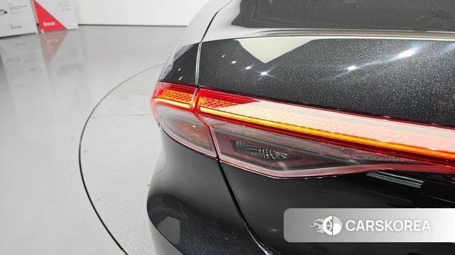 Hyundai The New Grandeur IG id 4429828 из Кореи 15