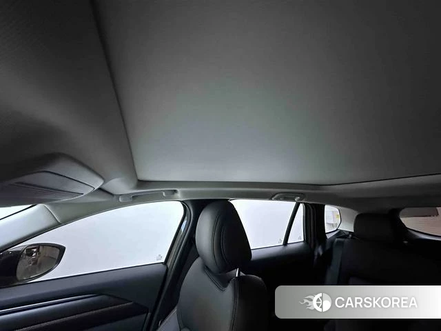 Mazda CX-50 line also id 4341978 из Китая 15