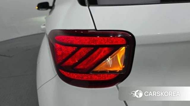 Hyundai Venue id 4331350 из Кореи 15