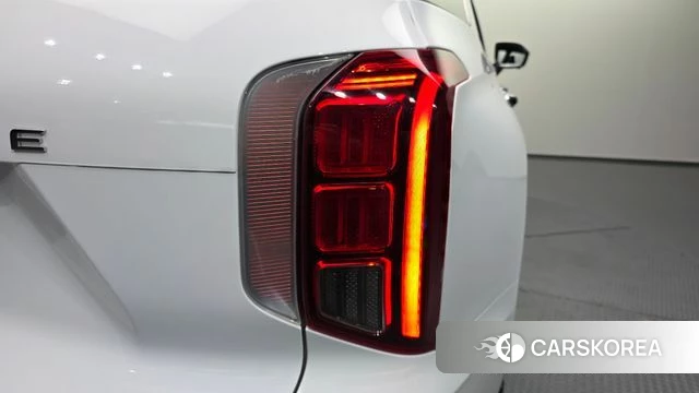 Hyundai Palisade id 4470117 из Кореи 15