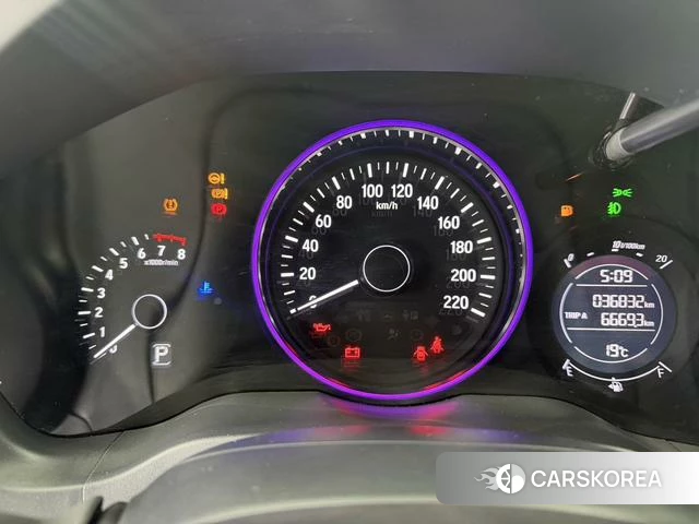 Honda Binzhi id 4274095 из Китая 15